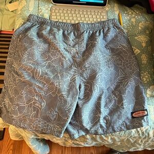 Vineyard Vines Men’s Board Shorts